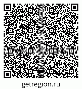 79064526204