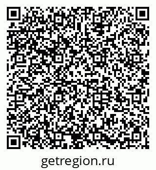 79064526207