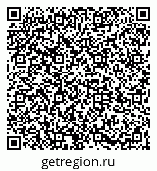 79064526208