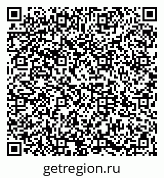79064526209