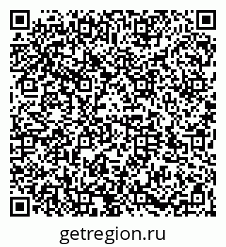 79064526211