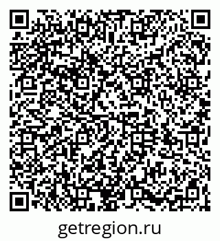 79064526212