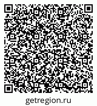 79064526213