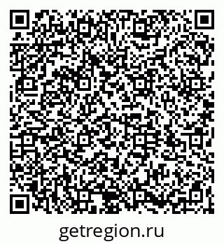 79064526218