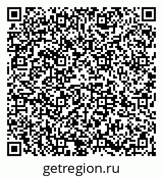 79064526219