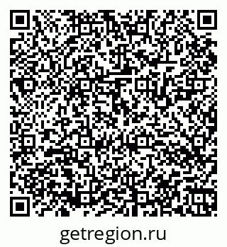 79064526220