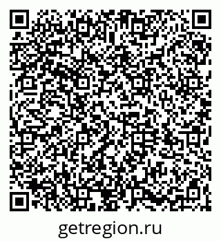79064526222