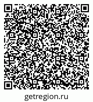 79064526223