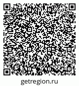 79064526224