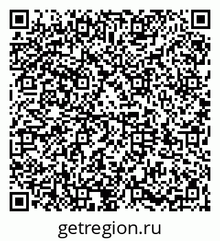 79064526225