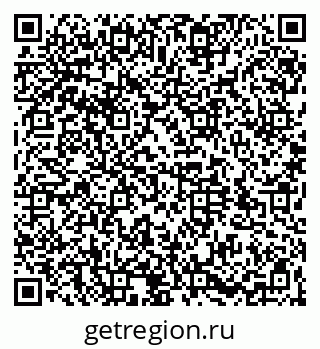 79064526226