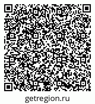 79064526228