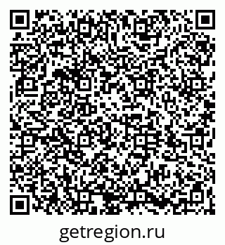 79064526229