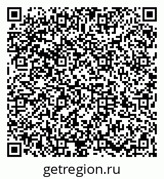 79064526230