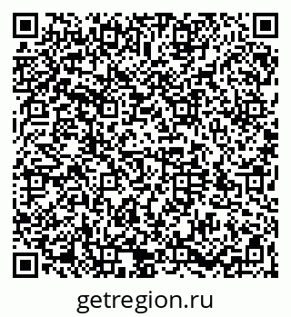 79064526231