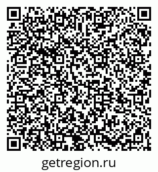 79064526232
