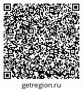 79064526233