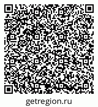 79064526234