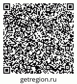 79064526236