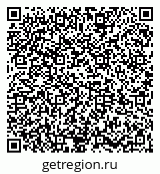 79064526237
