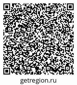 79064526238
