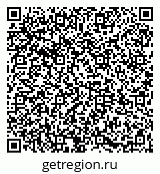 79064526241