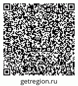 79064526243