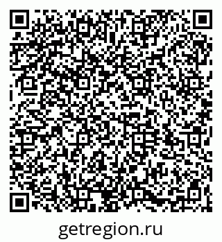 79064526244