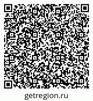 79064526245