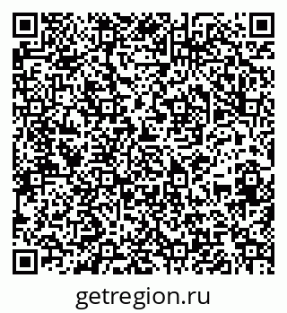 79064526249