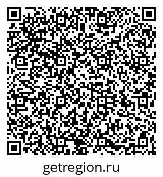 79064526250