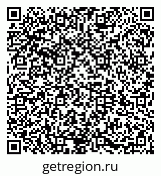 79064526251