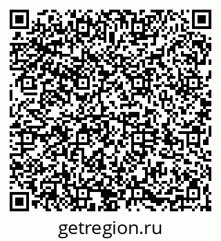 79064526257