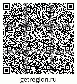 79064526258