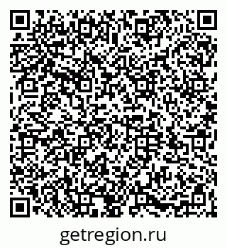 79064526259