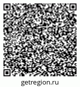 79064526263