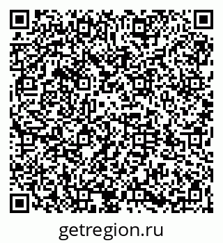 79064526265