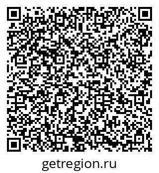 79064526266