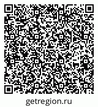 79064526270