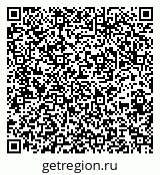 79064526271