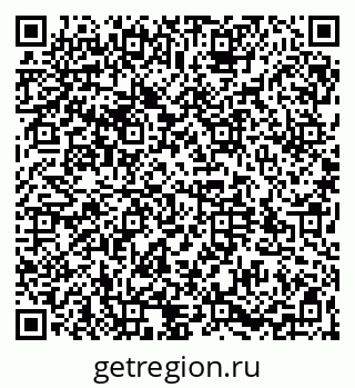 79064526273