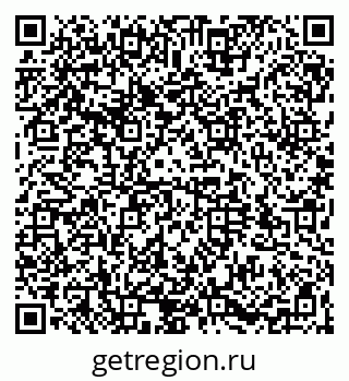 79064526274