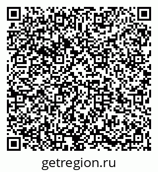 79064526277