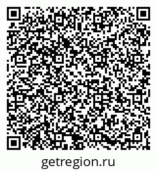 79064526278
