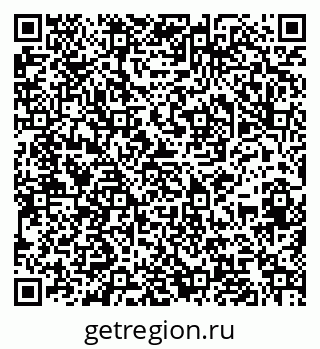 79064526279