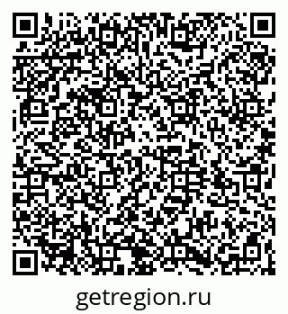 79064526280