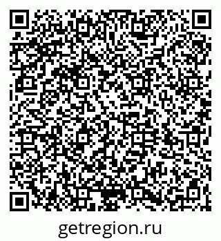 79064526281