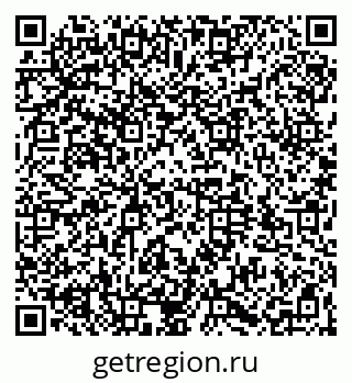 79064526282