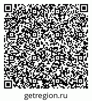 79064526283