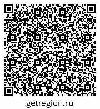 79064526286
